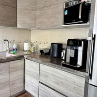 Продажа квартиры Харьков, Новые дома, 58.3м²