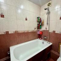 Продажа квартиры Харьков, Новые дома, 58.3м²