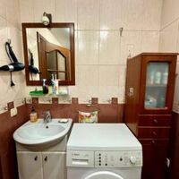 Продажа квартиры Харьков, Новые дома, 58.3м²