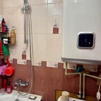 Продажа квартиры Харьков, Новые дома, 58.3м²