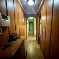 Продажа квартиры Харьков, Новые дома, 58.3м²