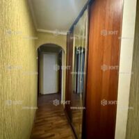 Продажа квартиры Харьков, Новые дома, 58.3м²