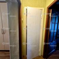 Продажа квартиры Харьков, Новые дома, 58.3м²
