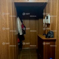 Продажа квартиры Харьков, Новые дома, 58.3м²
