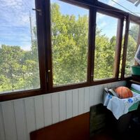 Продажа квартиры Харьков, Новые дома, 58.3м²