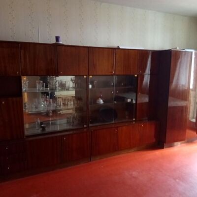 Продажа 	 Харьков,  Каденюка (Танкопия) ул.   3