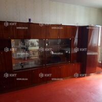Продажа квартиры Харьков, Новые дома, 37м²