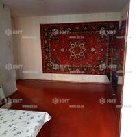 Продажа квартиры Харьков, Новые дома, 37м²
