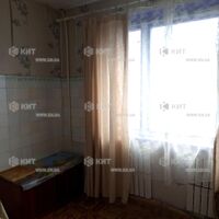 Продажа квартиры Харьков, Новые дома, 37м²