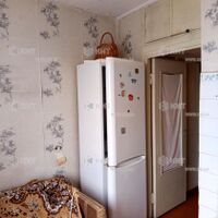 Продажа квартиры Харьков, Новые дома, 37м²