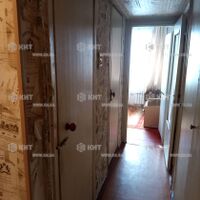 Продажа квартиры Харьков, Новые дома, 37м²