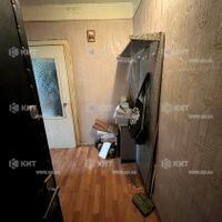 Продажа квартиры Харьков, Павлово Поле, 56м²
