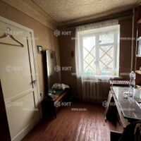 Продажа квартиры Харьков, Павлово Поле, 56м²