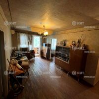 Продажа квартиры Харьков, Павлово Поле, 56м²