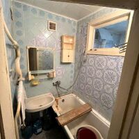 Продажа квартиры Харьков, Павлово Поле, 56м²