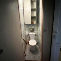 Продажа квартиры Харьков, Павлово Поле, 56м²