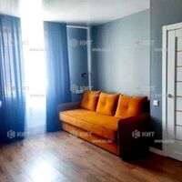 Продаж квартири Харків, Нові Дома, 35м²