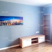 Продаж квартири Харків, Нові Дома, 35м²