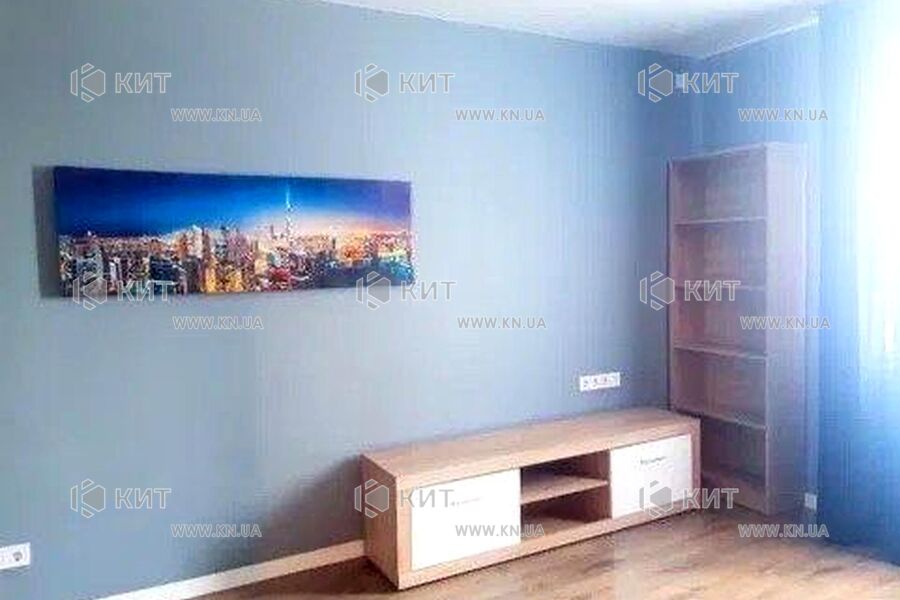 Продаж квартири Харків, Нові Дома, 35м²