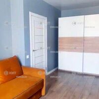 Продаж квартири Харків, Нові Дома, 35м²