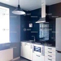 Продаж квартири Харків, Нові Дома, 35м²