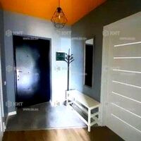 Продаж квартири Харків, Нові Дома, 35м²