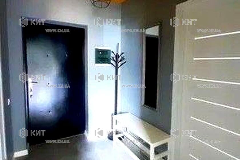 Продаж квартири Харків, Нові Дома, 35м²