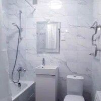 Продаж квартири Харків, Нові Дома, 35м²