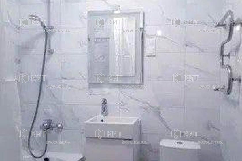 Продаж квартири Харків, Нові Дома, 35м²