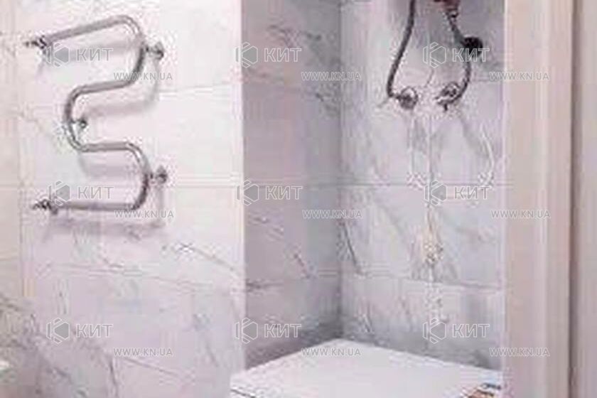 Продаж квартири Харків, Нові Дома, 35м²