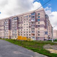 Продаж квартири Харків, Нові Дома, 35м²