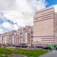Продаж квартири Харків, Нові Дома, 35м²