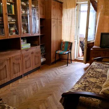 Продаж квартир - Харків,  Петра Григоренка (Маршала Жукова) пр.  10