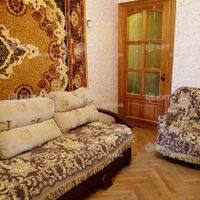 Продаж квартири Харків, Нові Дома, 45м²