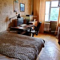 Продаж квартири Харків, Нові Дома, 45м²