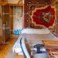 Продаж квартири Харків, Нові Дома, 45м²