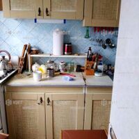 Продаж квартири Харків, Нові Дома, 45м²