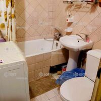 Продаж квартири Харків, Нові Дома, 45м²