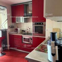 Продажа квартиры Харьков, Одесская, Основа, 79м²