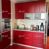 Продажа квартиры Харьков, Одесская, Основа, 79м²