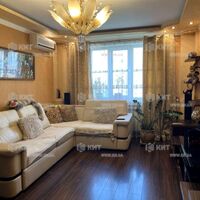 Продажа квартиры Харьков, Одесская, Основа, 79м²