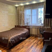Продажа квартиры Харьков, Одесская, Основа, 79м²