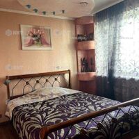 Продажа квартиры Харьков, Одесская, Основа, 79м²