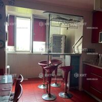 Продажа квартиры Харьков, Одесская, Основа, 79м²