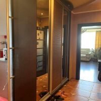Продажа квартиры Харьков, Одесская, Основа, 79м²