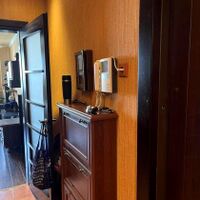 Продажа квартиры Харьков, Одесская, Основа, 79м²