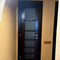 Продажа квартиры Харьков, Одесская, Основа, 79м²