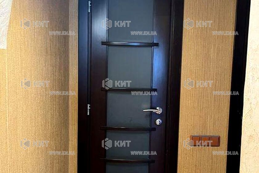 Продажа квартиры Харьков, Одесская, Основа, 79м²