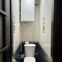 Продажа квартиры Харьков, Одесская, Основа, 79м²