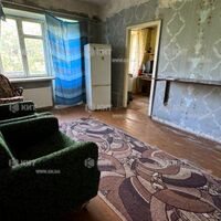 Продаж квартири Харків, Нові Дома, 58м²